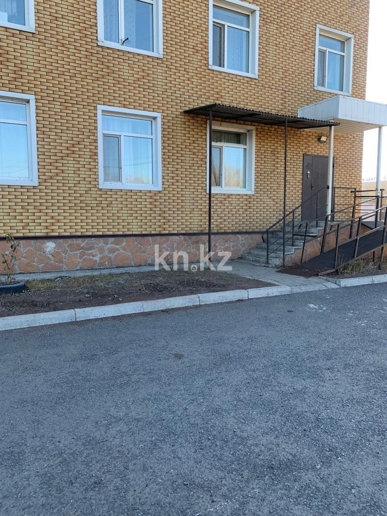 Продажа 2-комнатной квартиры, 53 м² в Караганде - фото 14