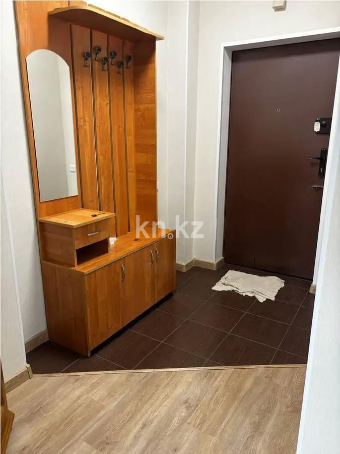 Продажа 2-комнатной квартиры, 46 м² в Астане - фото 6