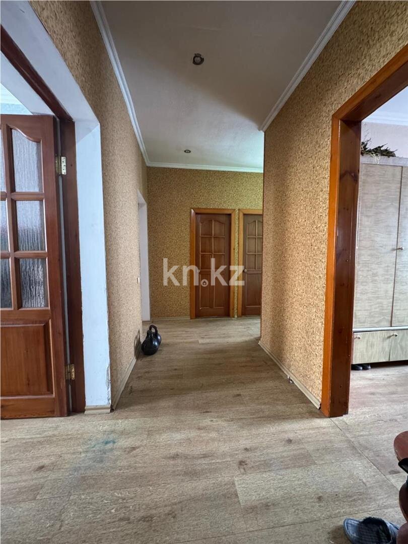 Продажа 3-комнатной квартиры, 69 м² в Караганде - фото 12