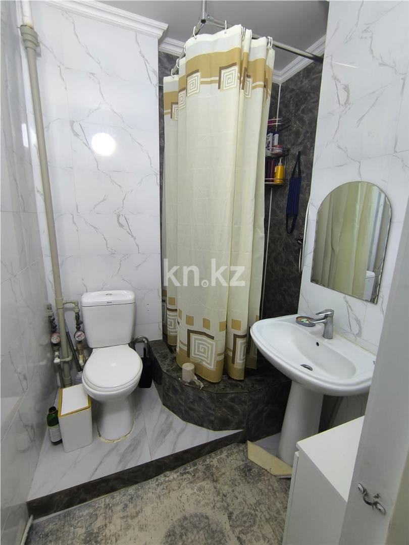 Продажа 2-комнатной квартиры, 74.2 м² в Астане - фото 6