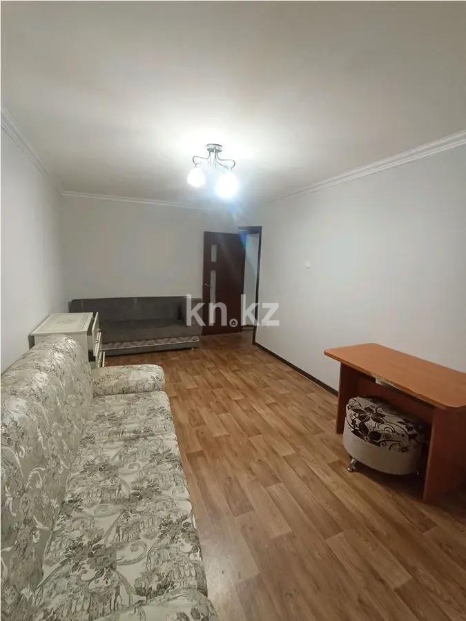Продажа 2-комнатной квартиры, 57 м², ул. Язева, дом  10 в Караганде