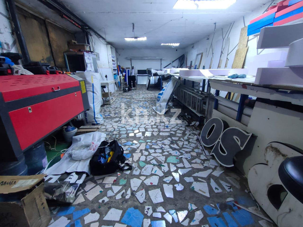 Продажа 10-комнатного дома, 650 м², ул. Джалиля в Караганде - фото 34