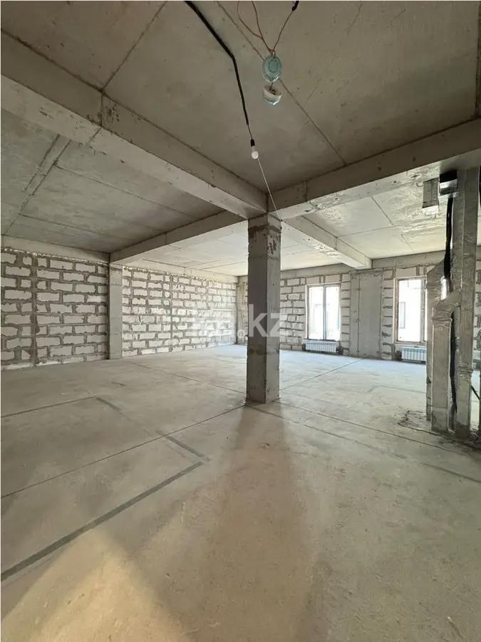 Продажа 3-комнатной квартиры, 86.9 м² в Алматы