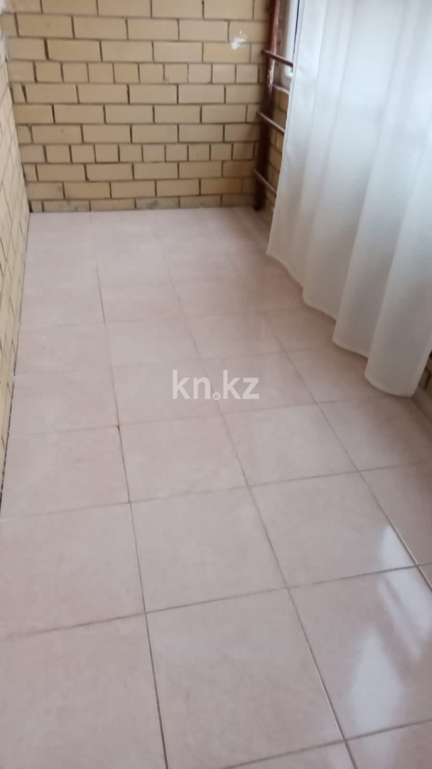 Аренда 2-комнатной квартиры, 50 м², ул. Косшыгулулы, дом  3/1 в Астане - фото 4
