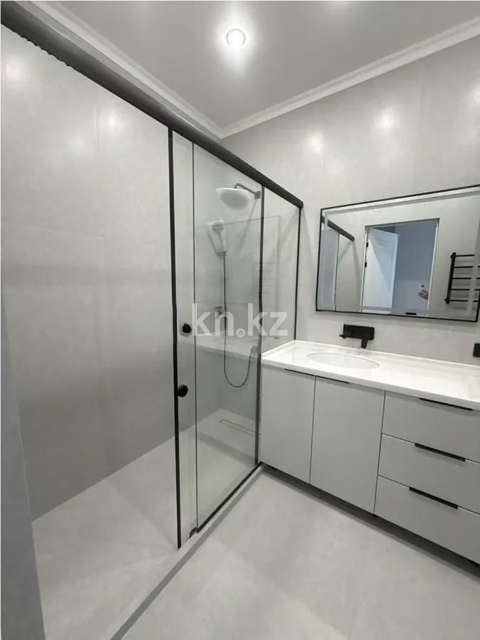 Продажа 2-комнатной квартиры, 49 м² в Алматы - фото 5