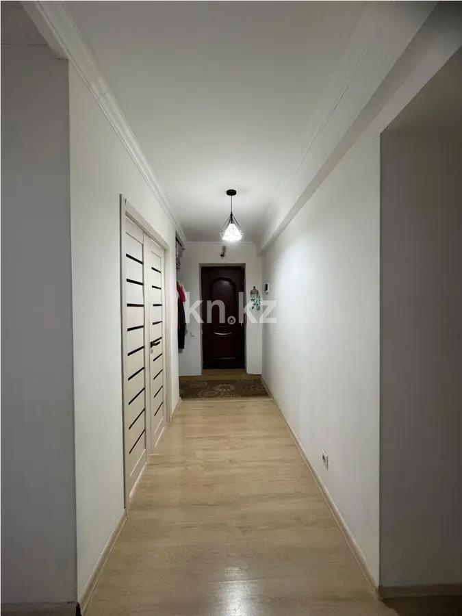 Продажа 2-комнатной квартиры, 53.7 м² в Астане - фото 6