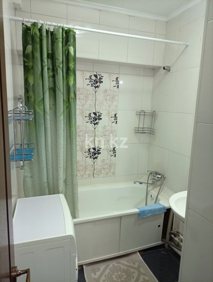 Продажа 2-комнатной квартиры, 60 м² в Алматы - фото 9