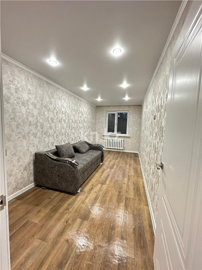 Продажа 2-комнатной квартиры, 45 м² в Темиртау - фото 6