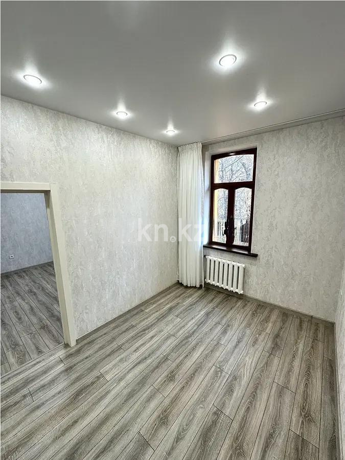 Продажа 3-комнатной квартиры, 64 м², ул. Молдагалиева, дом  42 в Алматы - фото 3