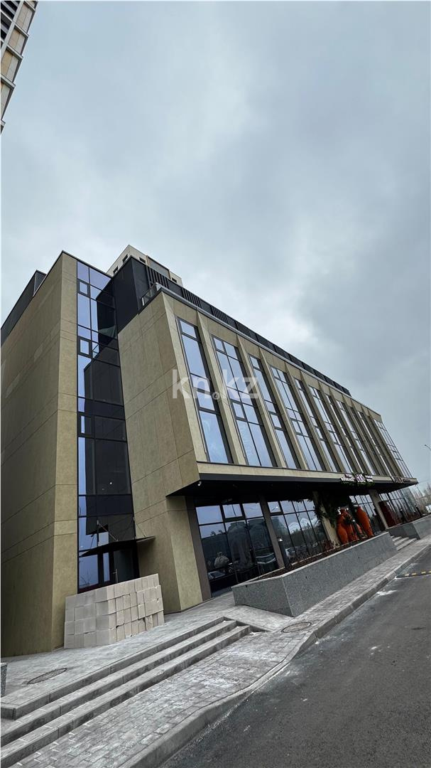 Продажа 2-комнатной квартиры, 64 м² в Караганде - фото 14