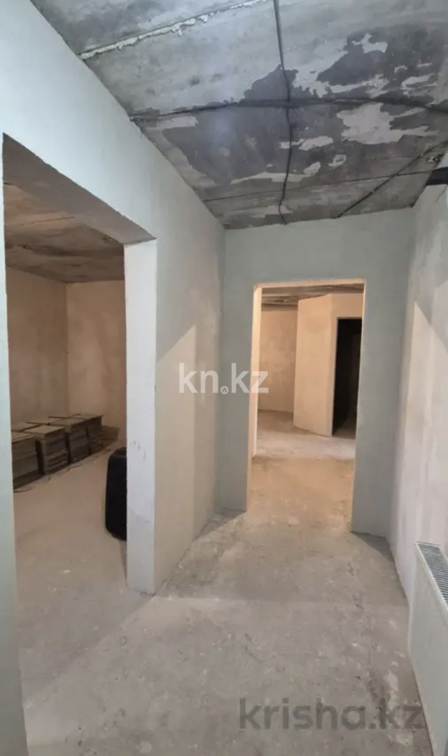 Продажа 2-комнатной квартиры, 67 м² в Караганде - фото 5