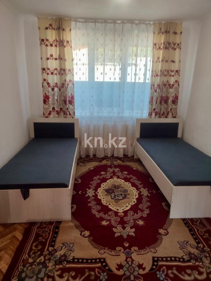 Продажа 3-комнатного дома, 159 м² в Алматы - фото 15