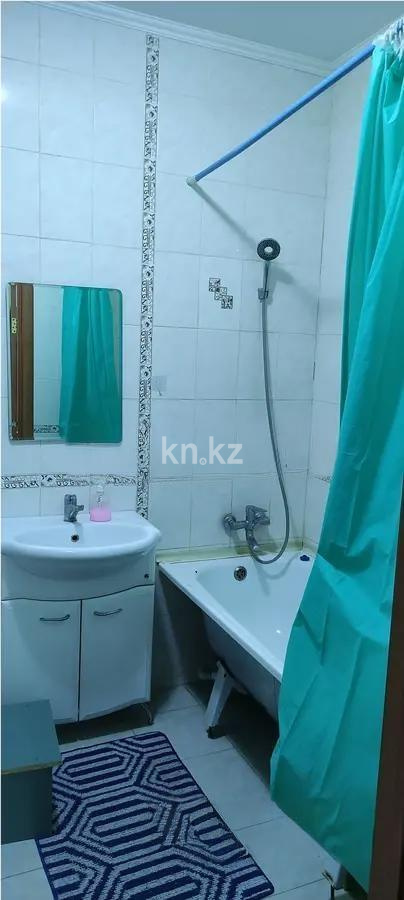 Продажа 1-комнатной квартиры, 49 м² в Астане - фото 4