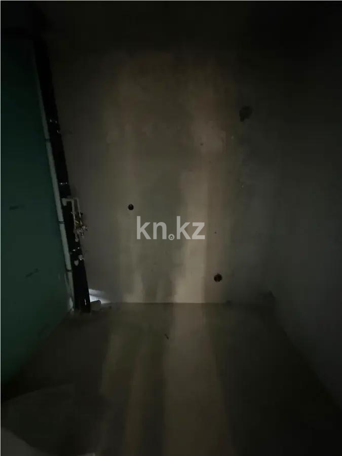 Продажа 2-комнатной квартиры, 60.75 м², ул. Е-103, дом  5 в Астане - фото 4