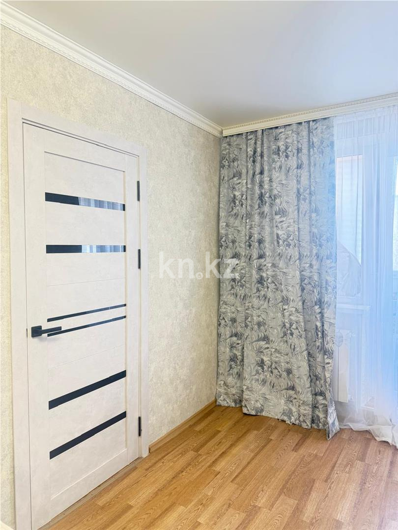 Продажа 2-комнатной квартиры, 44 м² в Темиртау - фото 4