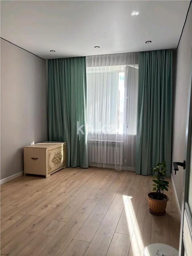 Продажа 3-комнатной квартиры, 80 м² в Астане - фото 3