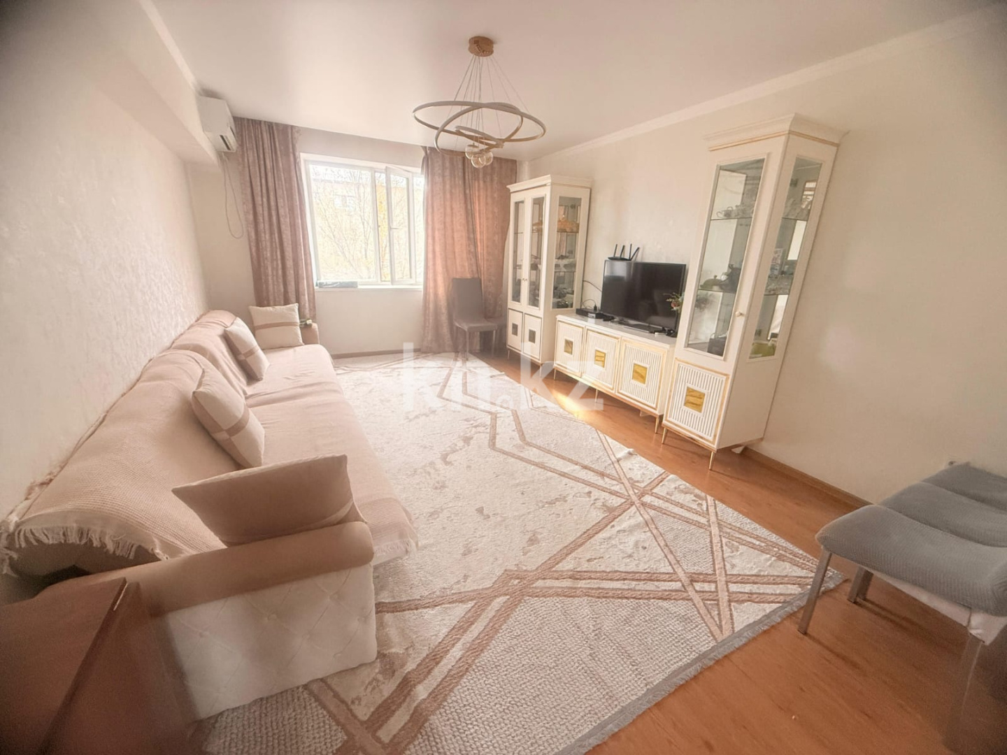 Продажа 3-комнатной квартиры, 90 м², 12 микрорайон, дом  27 в Таразе - фото 6