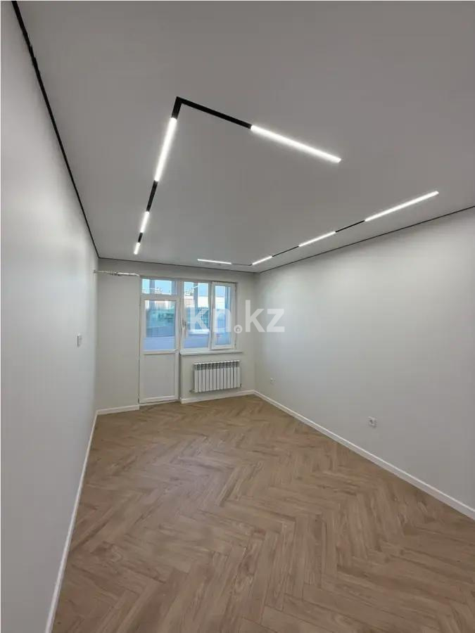 Продажа 3-комнатной квартиры, 69 м², пр. Райымбека, дом  259 в Алматы