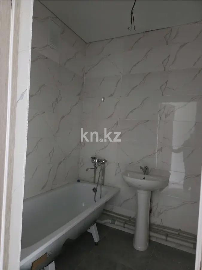 Продажа 3-комнатной квартиры, 80.4 м² в Астане - фото 5