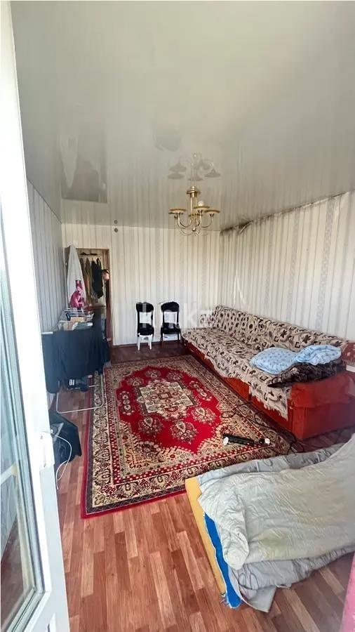 Продажа 2-комнатной квартиры, 80 м², мкр-н Мамраева (Восток-5), дом  34 в Караганде