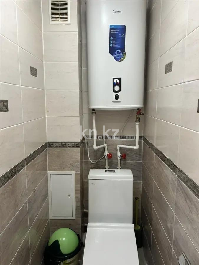 Продажа 3-комнатной квартиры, 74 м², ул. Горка Дружбы, дом  13 в Темиртау - фото 6