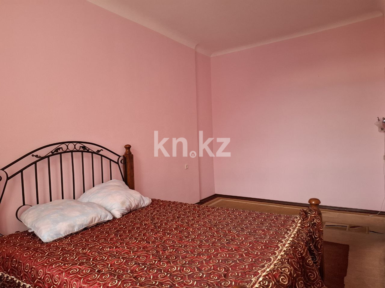 Продажа 3-комнатной квартиры, 82.2 м² в Усть-Каменогорске - фото 7