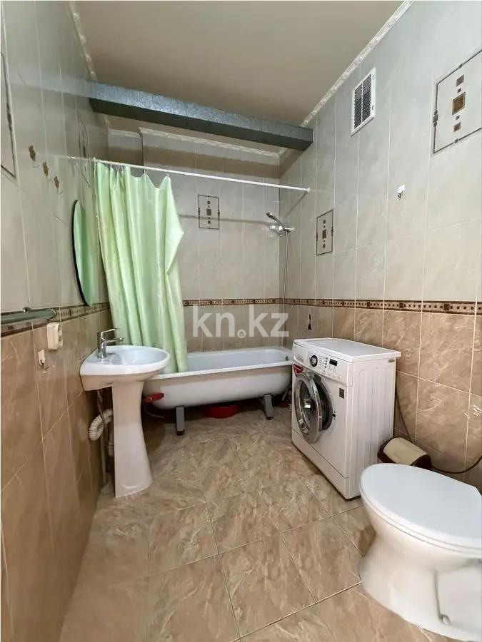 Продажа 1-комнатной квартиры, 27 м² в Астане - фото 3