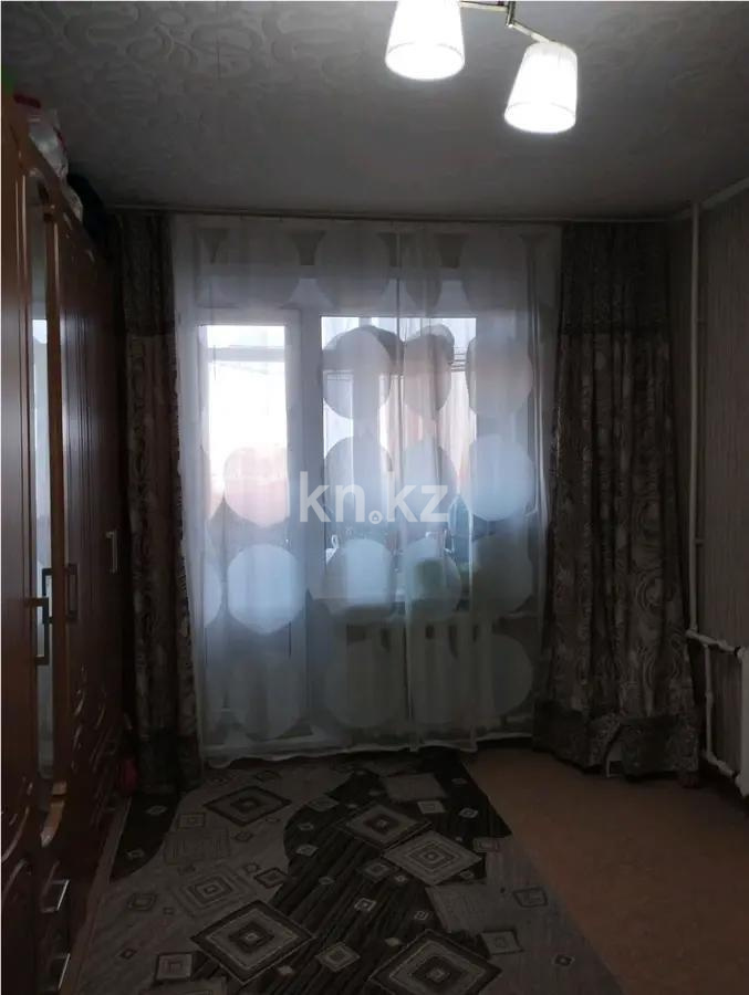 Продажа 3-комнатной квартиры, 68 м² в Темиртау - фото 3