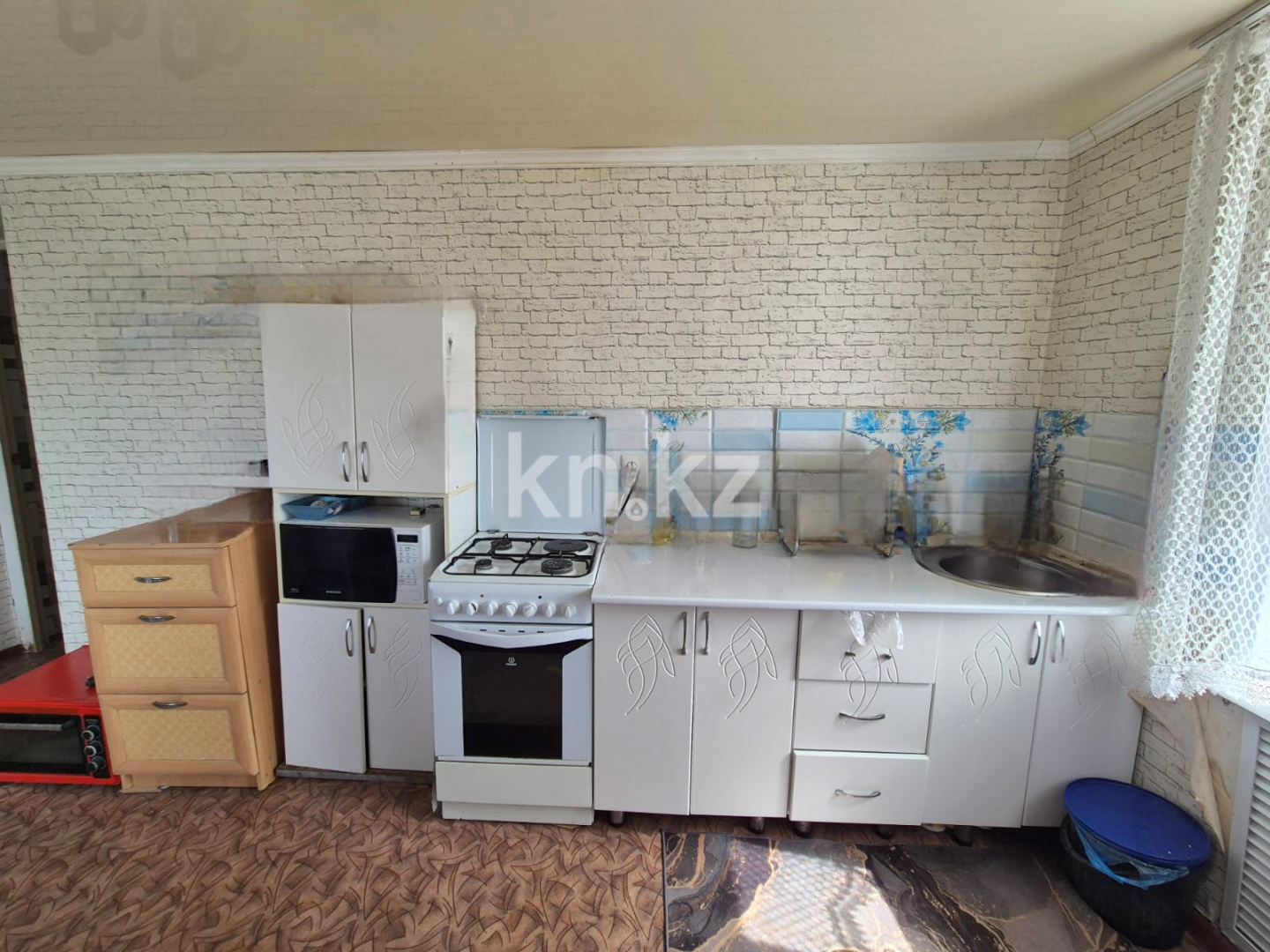 Продажа 5-комнатного дома, 93 м² в Темиртау - фото 15