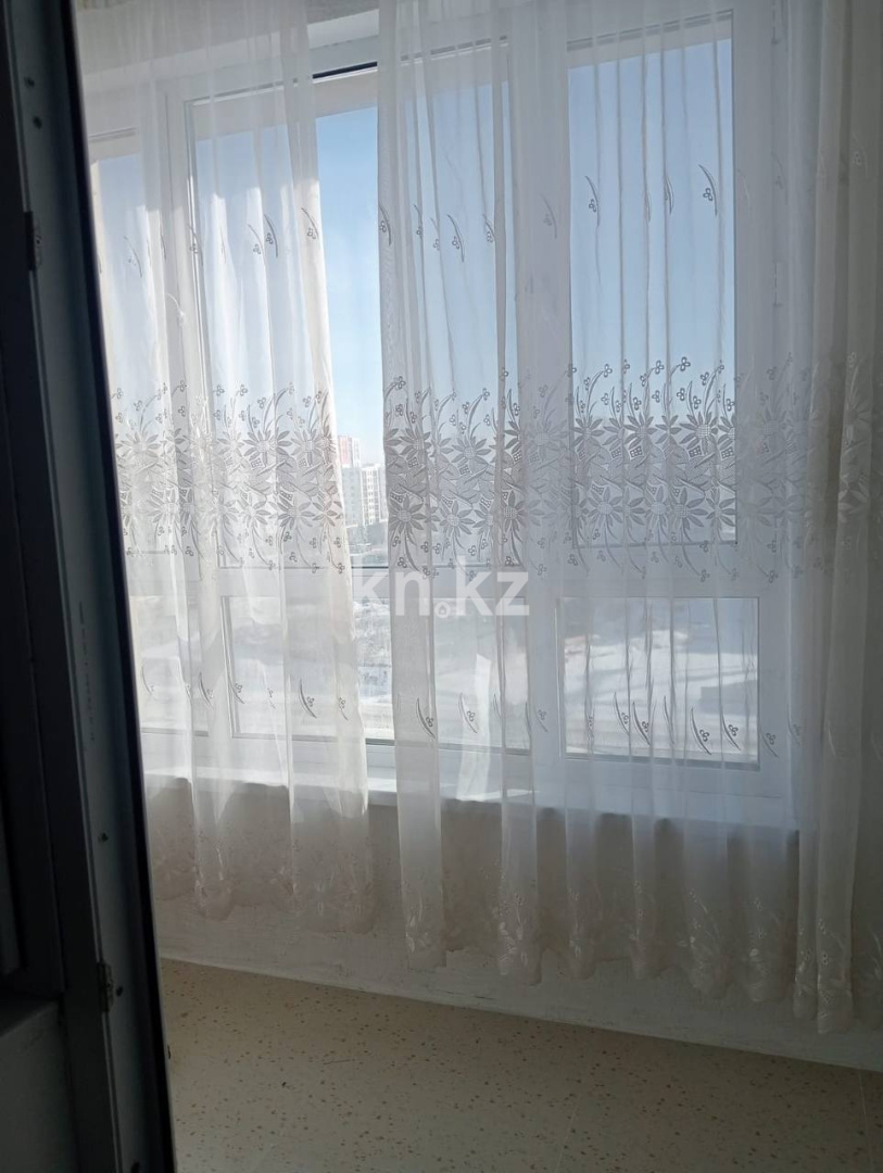 Аренда 1-комнатной квартиры, 43 м² в Астане - фото 6