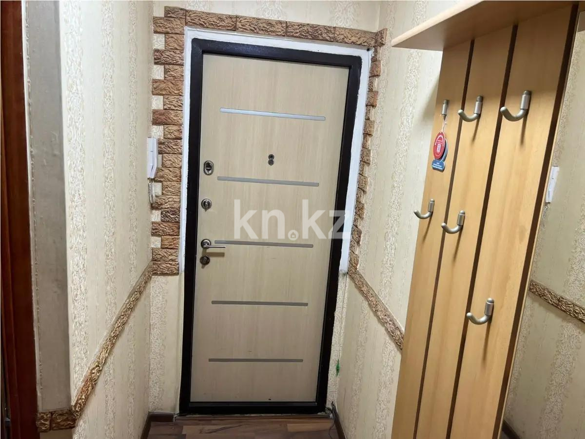 Продажа 2-комнатной квартиры, 45.1 м², ул. Богенбай батыра, дом  300 в Алматы - фото 4