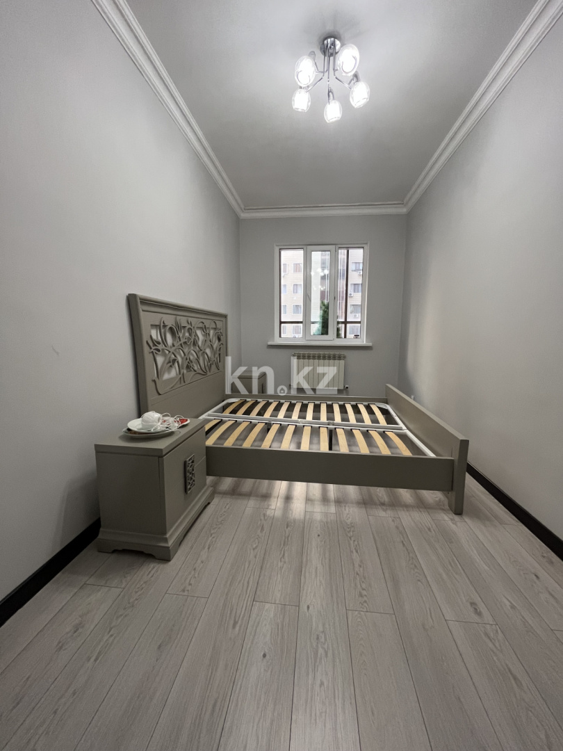 Продажа 3-комнатной квартиры, 125 м², ул. Сарайшык, дом  40 в Астане - фото 10