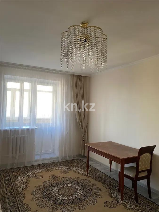 Продажа 2-комнатной квартиры, 79 м², пр. Сарыарка, дом  11 в Астане - фото 3