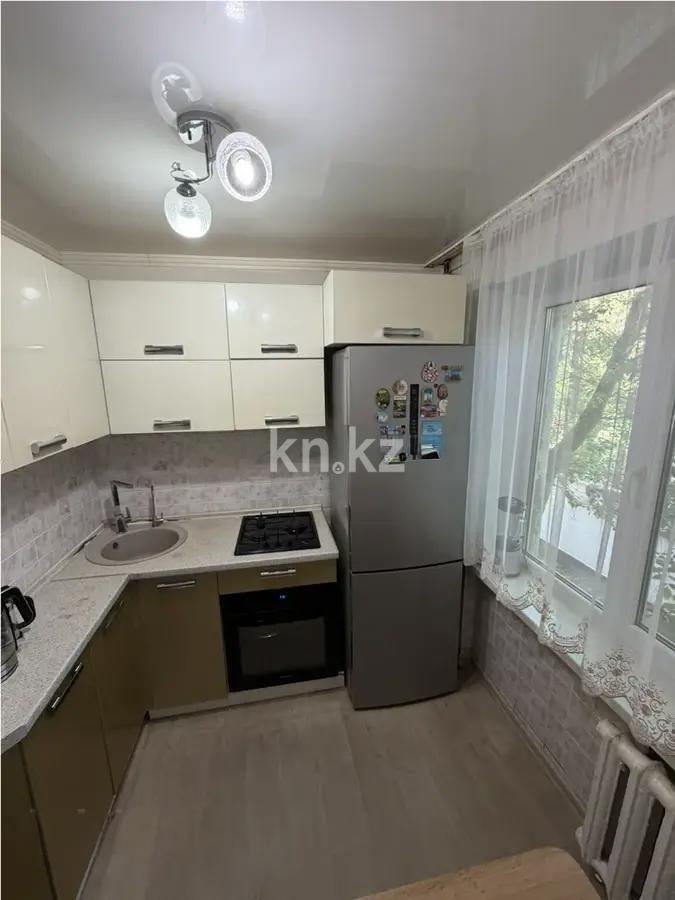 Продажа 3-комнатной квартиры, 64 м² в Астане - фото 5