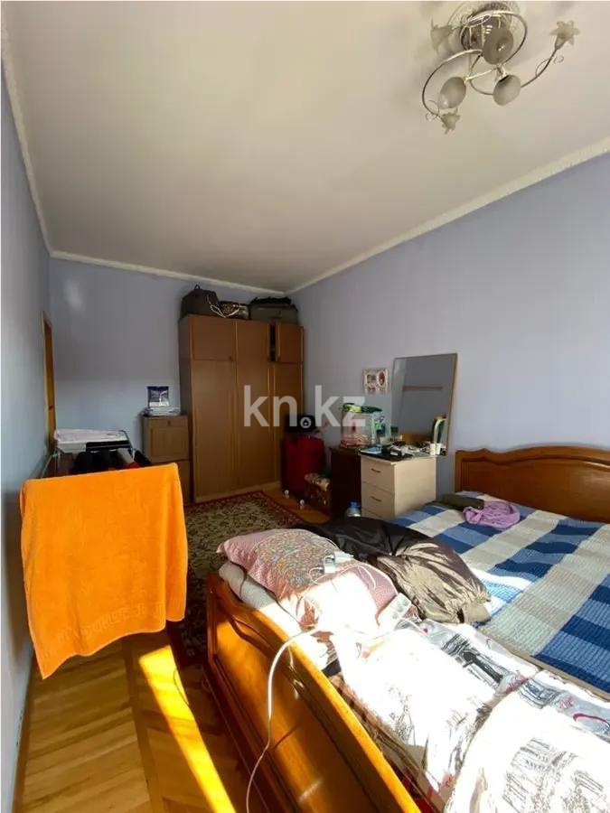 Продажа 4-комнатной квартиры, 85 м², ул. Тулебаева, дом  35 в Алматы - фото 4