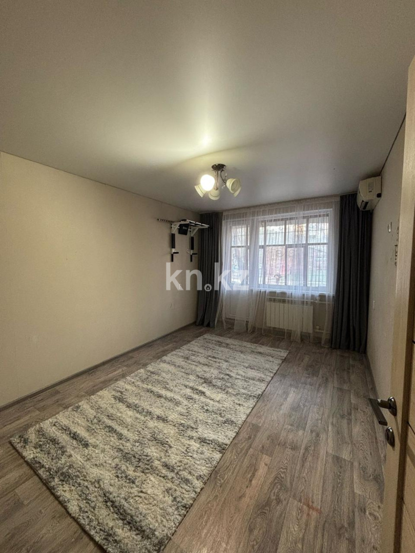 Продажа 2-комнатной квартиры, 48 м² в Уральске - фото 6