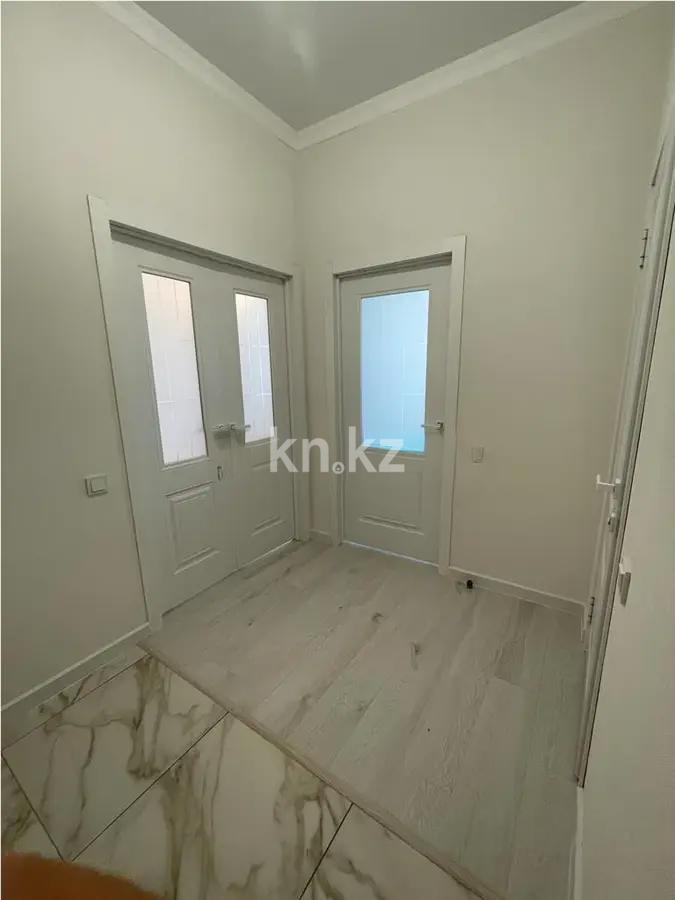 Продажа 1-комнатной квартиры, 42 м² в Астане - фото 4