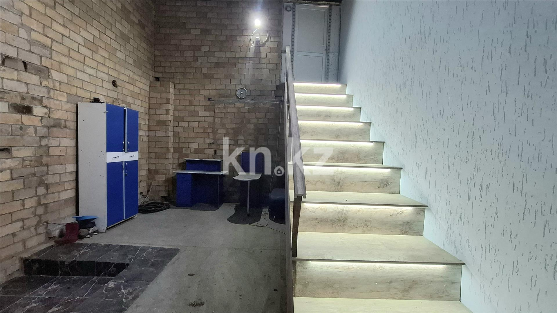 Продажа 6-комнатного дома, 160.4 м², ул. Абая в Темиртау - фото 19