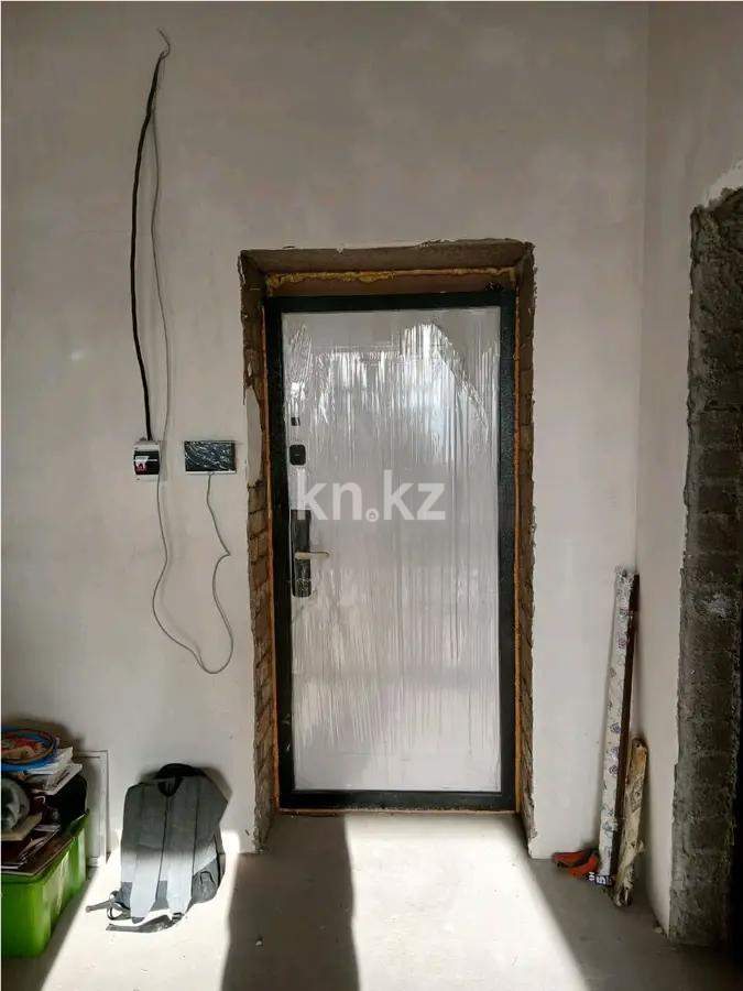 Продажа 2-комнатной квартиры, 74 м² в Караганде - фото 4