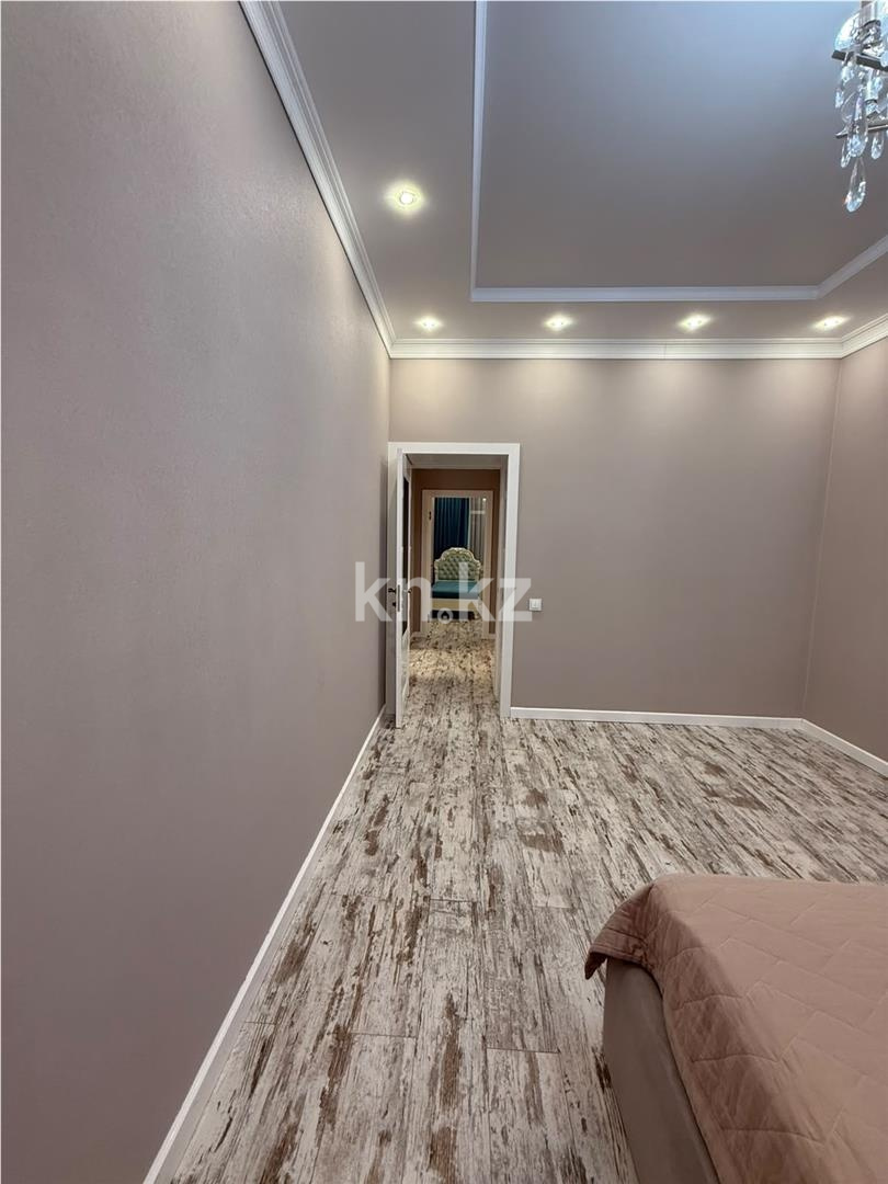Продажа 3-комнатной квартиры, 90 м² в Караганде - фото 6