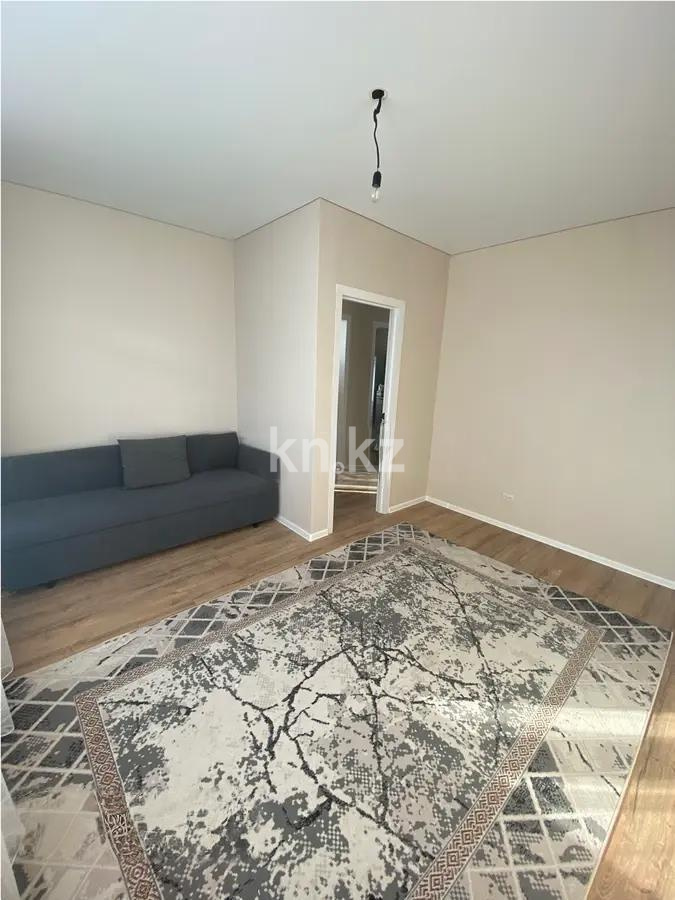 Продажа 2-комнатной квартиры, 55 м², ул. Е-915, дом  15 в Астане - фото 2