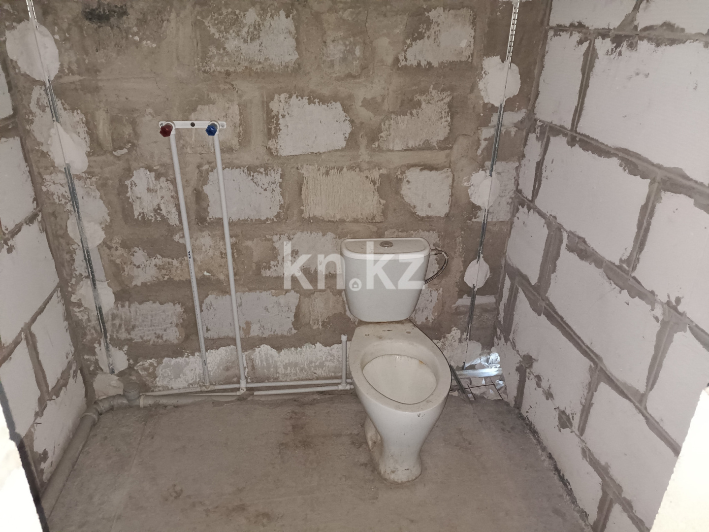 Продажа 3-комнатного дома, 135 м², пр. Мира, дом  145/3 в Темиртау - фото 25