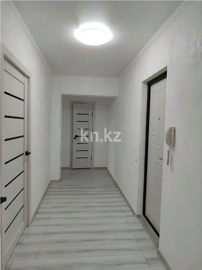 Продажа 2-комнатной квартиры, 54 м², мкр-н Степной-2, дом  1/4 в Караганде - фото 5