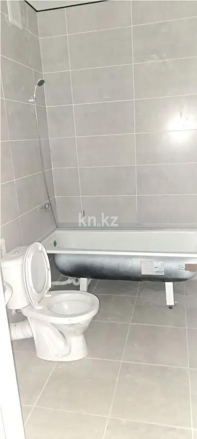Продажа 1-комнатной квартиры, 46 м² в Астане - фото 3