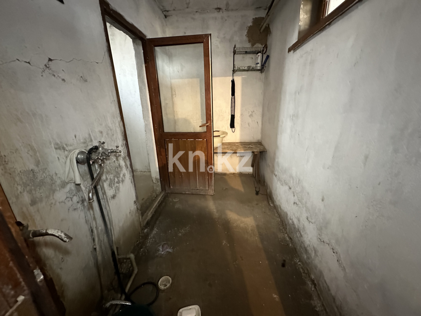 Продажа 2-комнатного дома, 200 м² в Шымкенте - фото 18