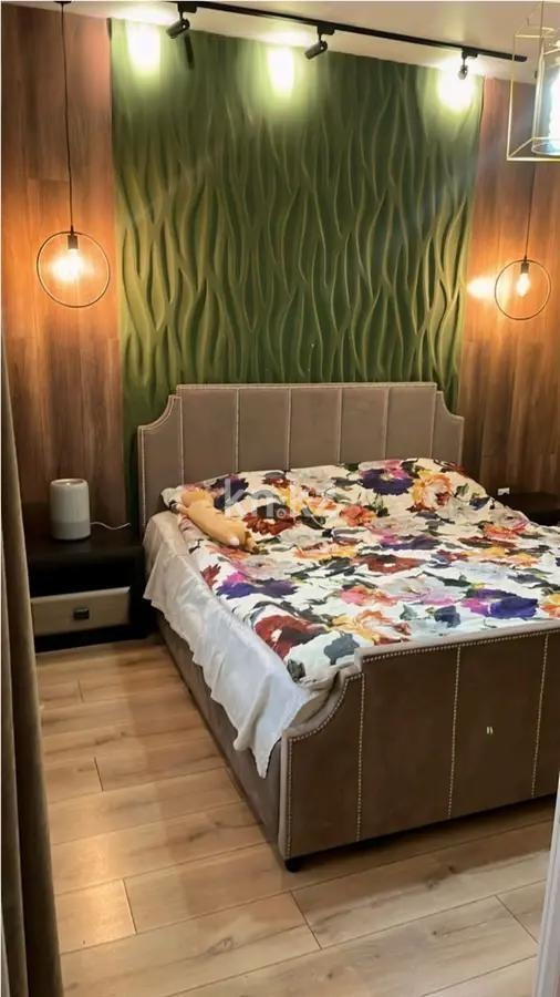 Продажа 3-комнатной квартиры, 70 м², ул. Кенесары хана, дом  54/21 в Алматы - фото 2