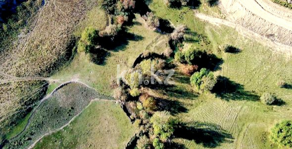 Продажа , 1200 м², ЖМ Алтынтобе, дом  1 в Шымкенте - фото 13