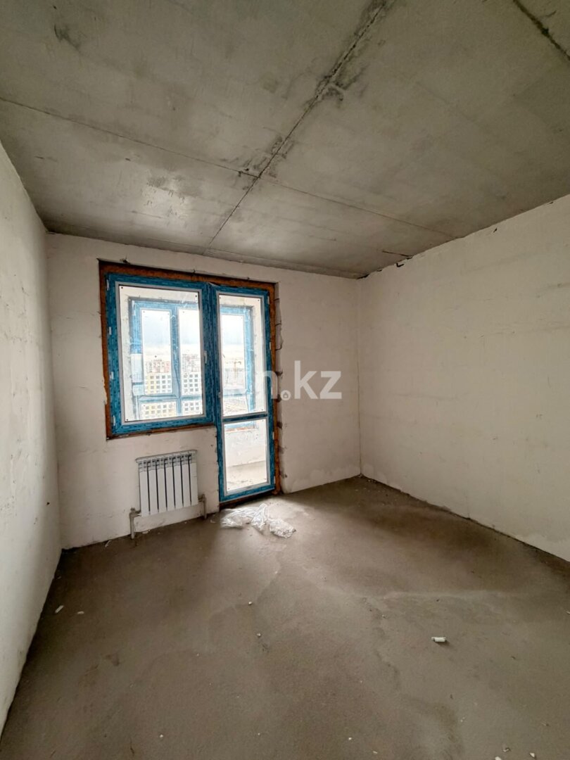 Продажа 3-комнатной квартиры, 90 м² в Астане - фото 7
