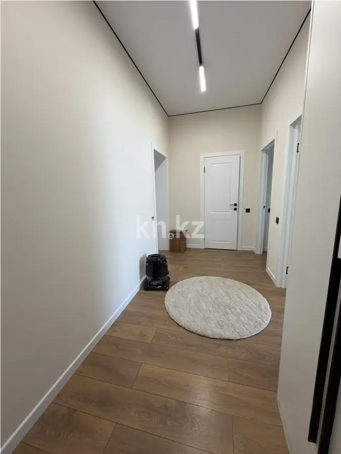 Продажа 2-комнатной квартиры, 60 м² в Астане - фото 5