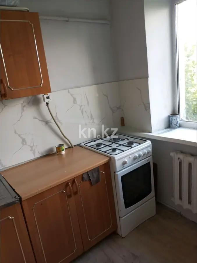 Продажа 2-комнатной квартиры, 44 м² в Караганде - фото 3